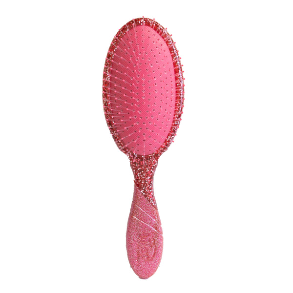 Wet Brush Winter Wonderland Pro Detangler | Multiple Colors Available