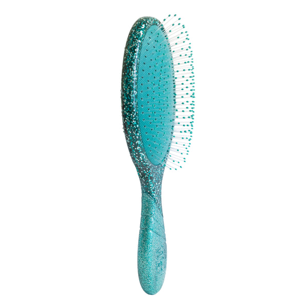 Wet Brush Winter Wonderland Pro Detangler | Multiple Colors Available