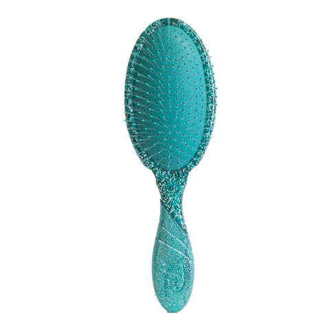 Wet Brush Winter Wonderland Pro Detangler | Multiple Colors Available