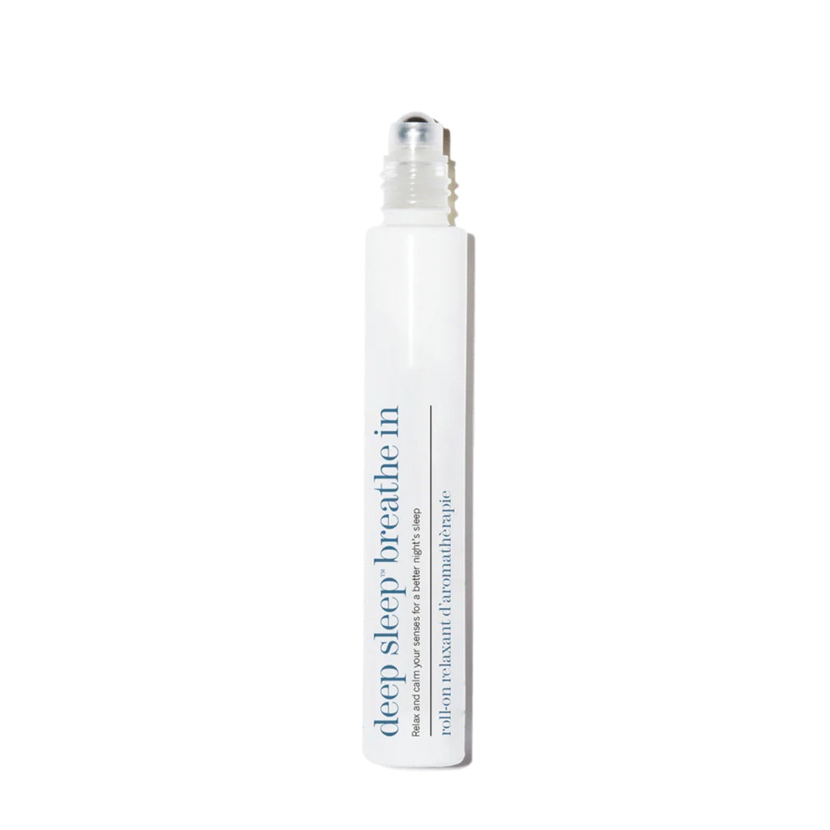 This Works Deep Sleep Breathe In (Rollerball) 0.27 oz.