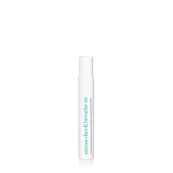 This Works Stress Check Breathe In (Rollerball) 0.27 oz.