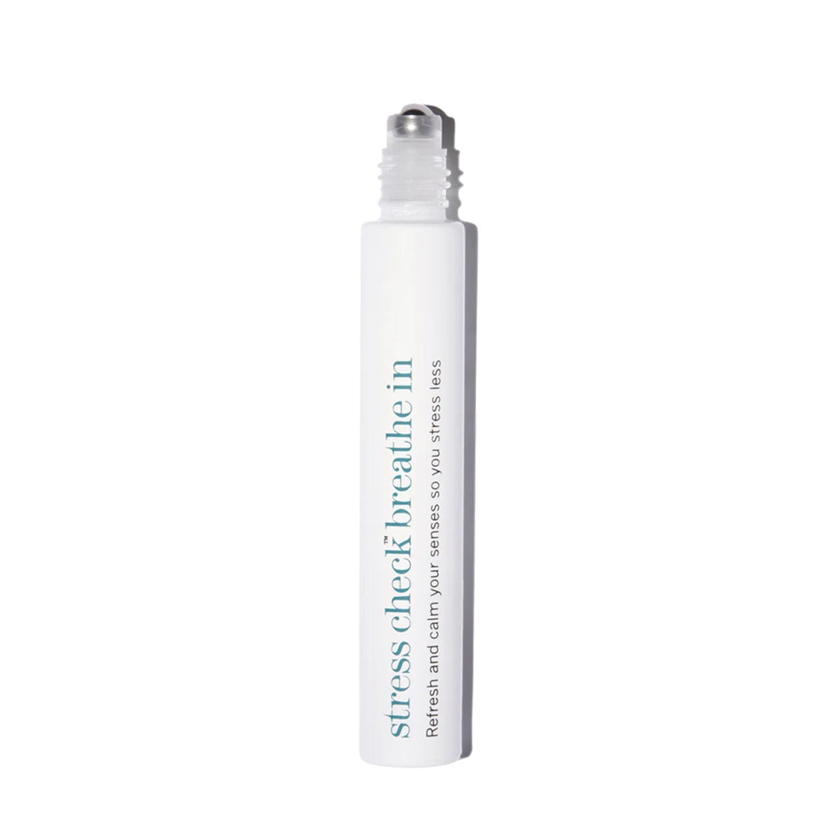 This Works Stress Check Breathe In (Rollerball) 0.27 oz.