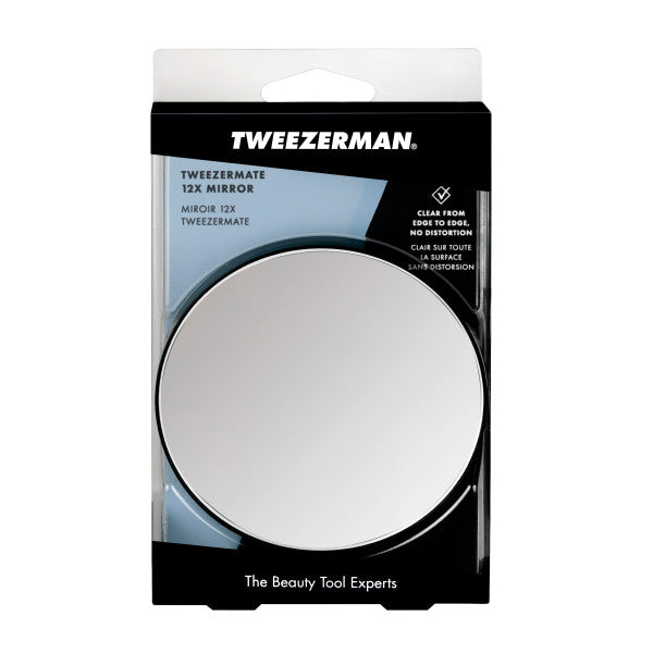 Tweezerman Tweezermate Magnification Tool