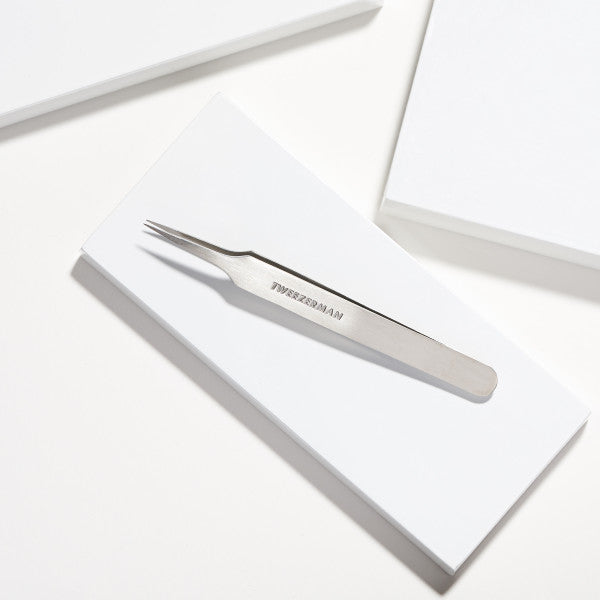 Tweezerman Ingrown Hair Splintertweeze Tweezer