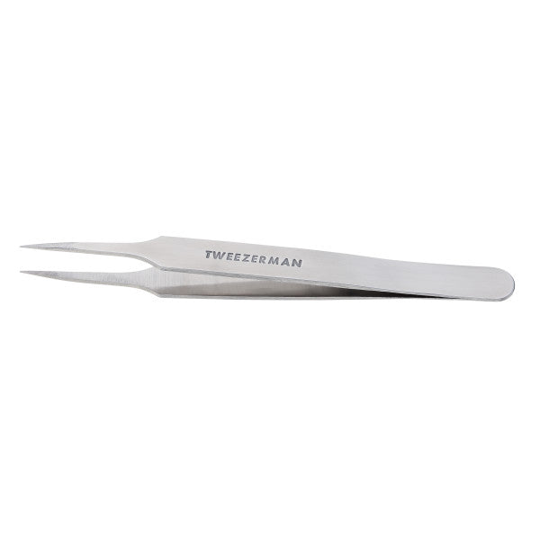 Tweezerman Ingrown Hair Splintertweeze Tweezer