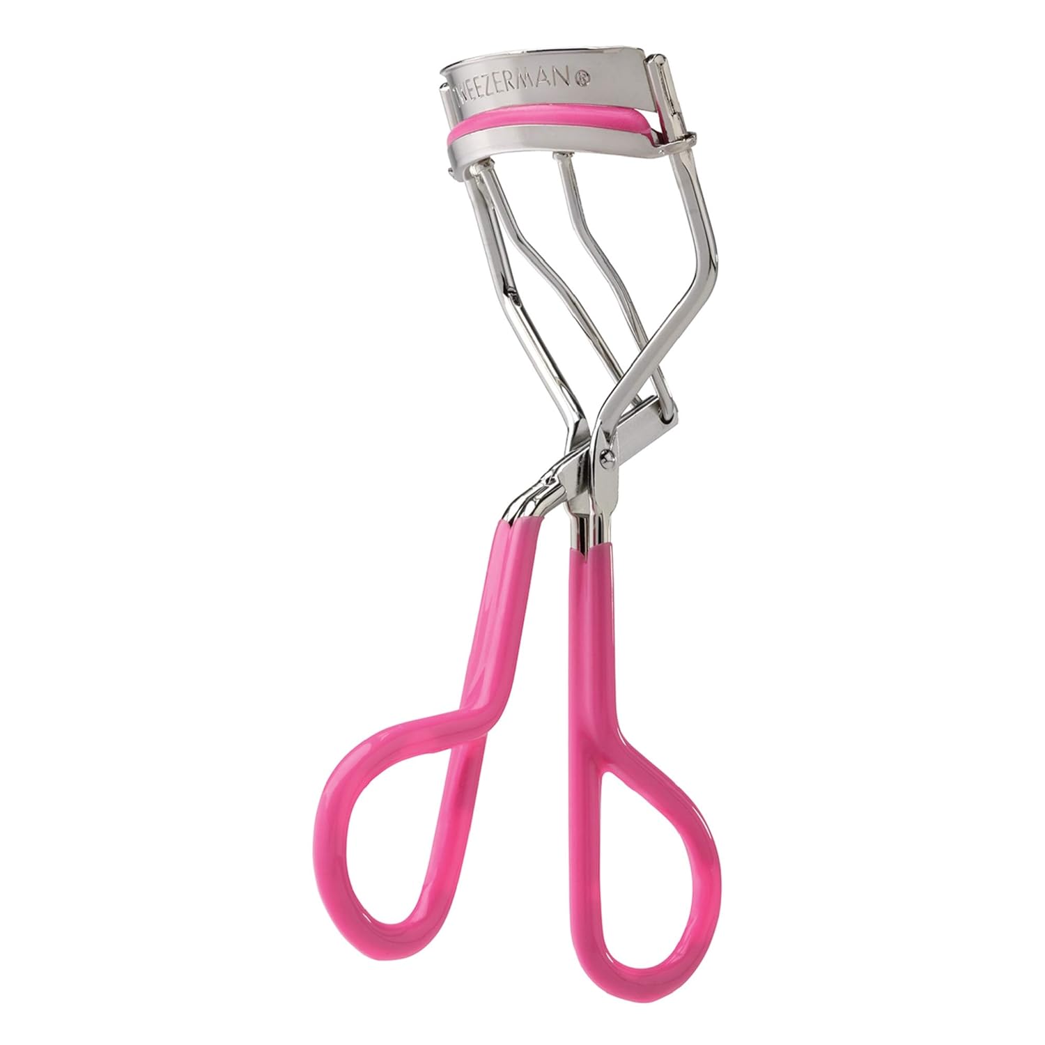 Tweezerman Neon Great Grip Eyelash Curler (1047-NPR)