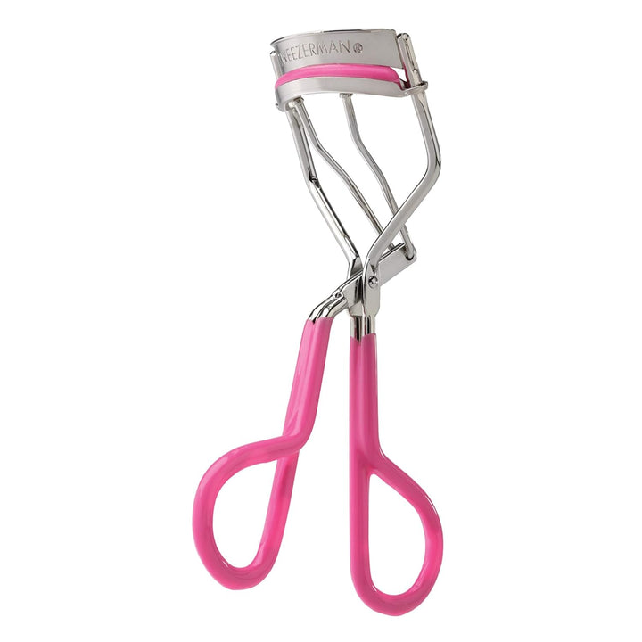 Tweezerman Neon Great Grip Eyelash Curler (1047-NPR)