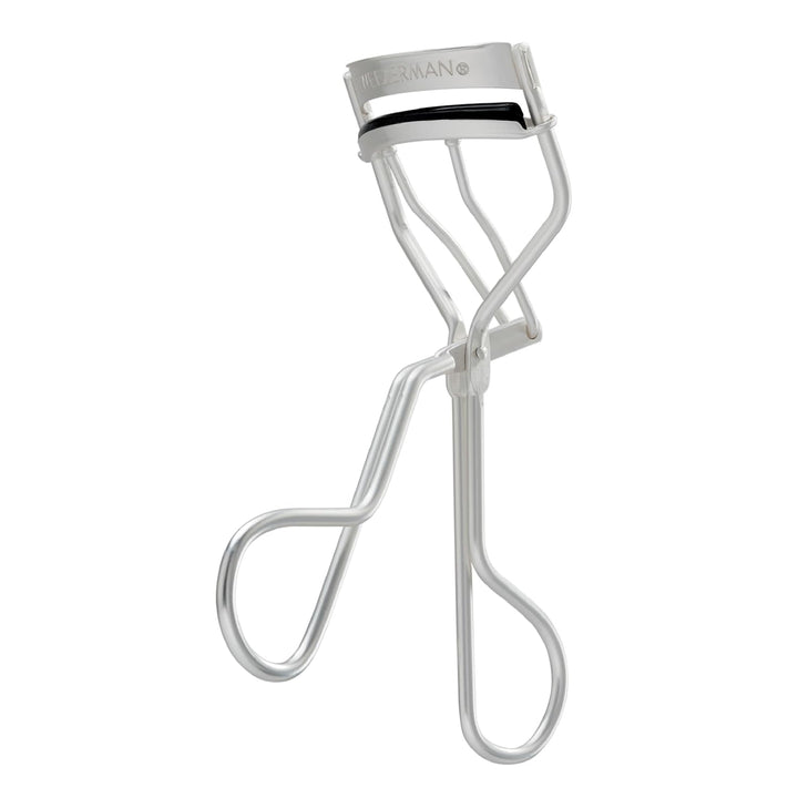 Tweezerman Curl 60° Eyelash Curler (1047-PLR)