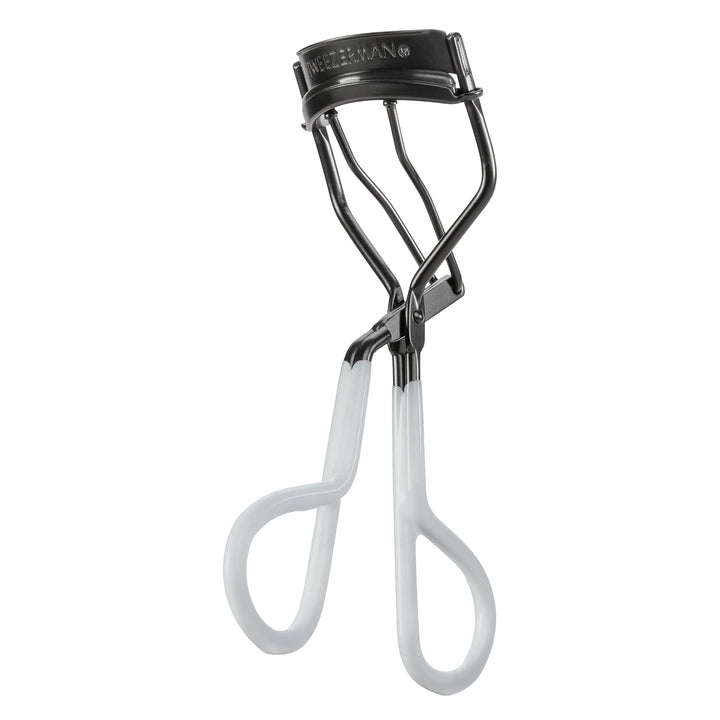 Tweezerman Onyx Great Grip Lash Curler (1050-R1)