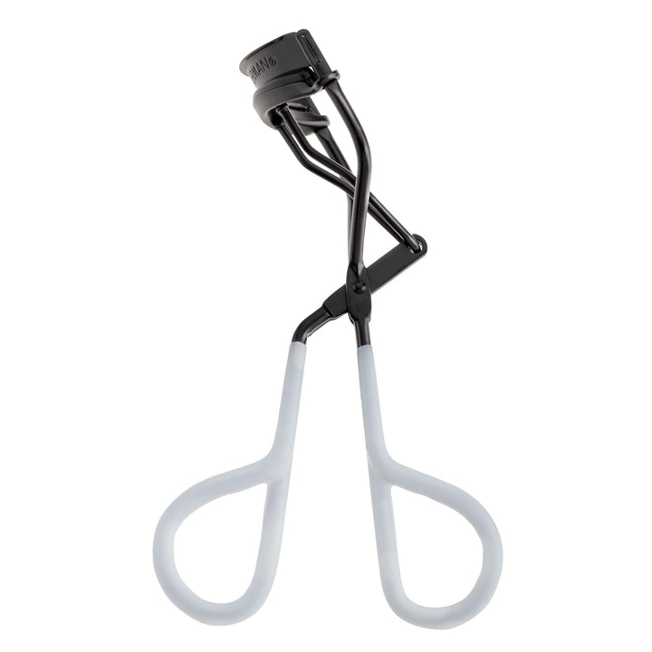 Tweezerman Onyx Great Grip Lash Curler (1050-R1)