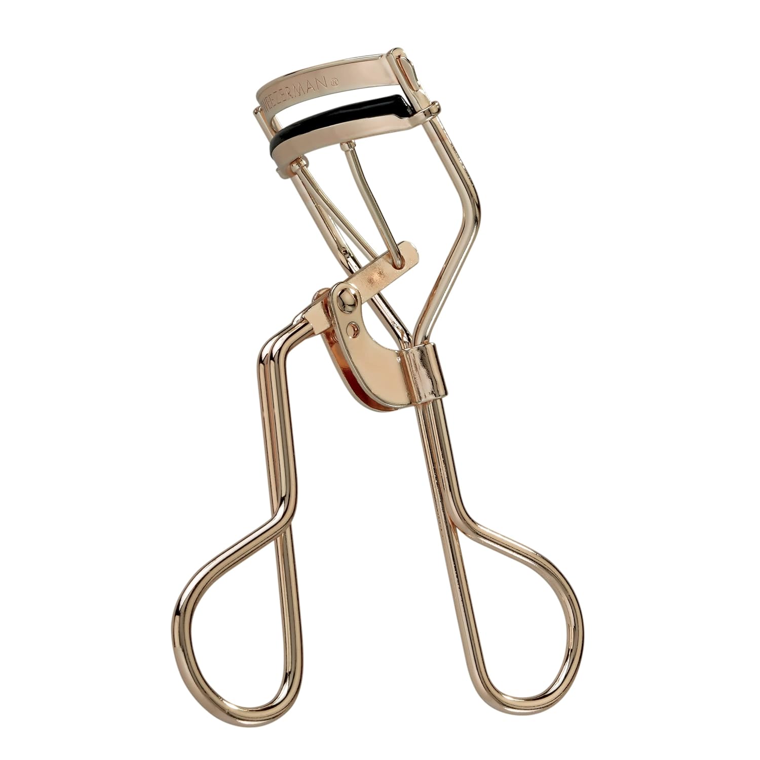 Tweezerman Curl 38° Eyelash Curler (1055-PKR)
