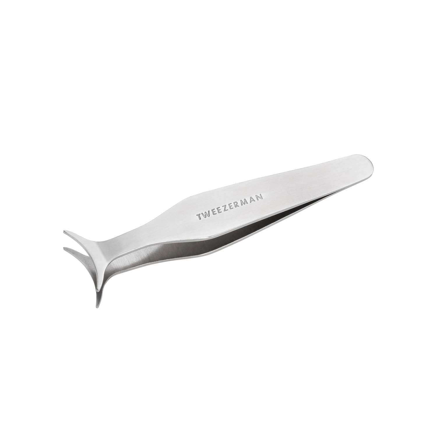 Tweezerman Wide Grip Lash Applicator (1201-R)
