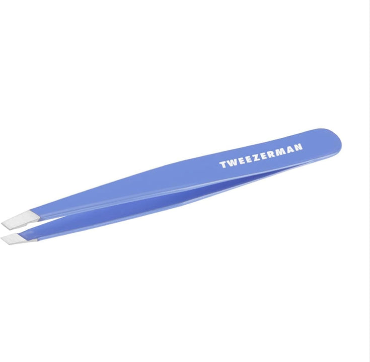 Tweezerman Slant Tweezer