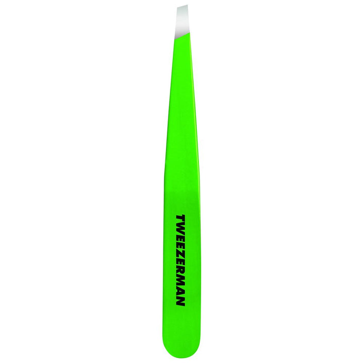 Tweezerman Slant Tweezer