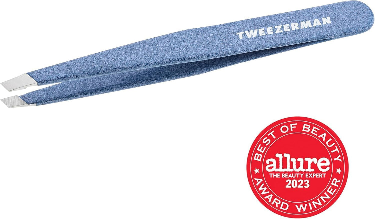 Tweezerman Slant Tweezer