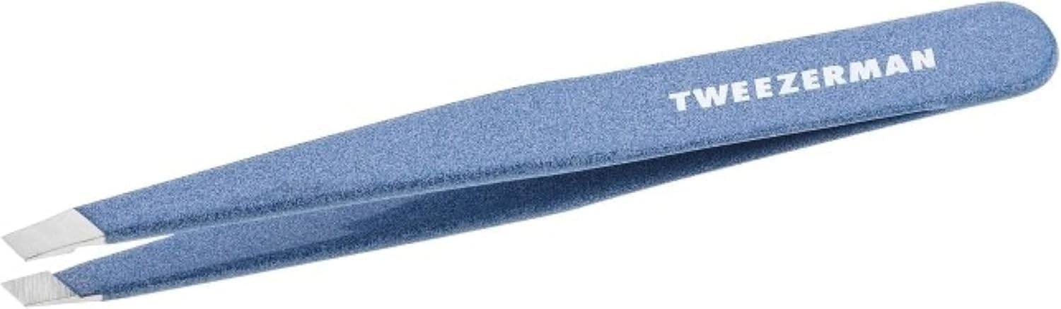 Tweezerman Slant Tweezer