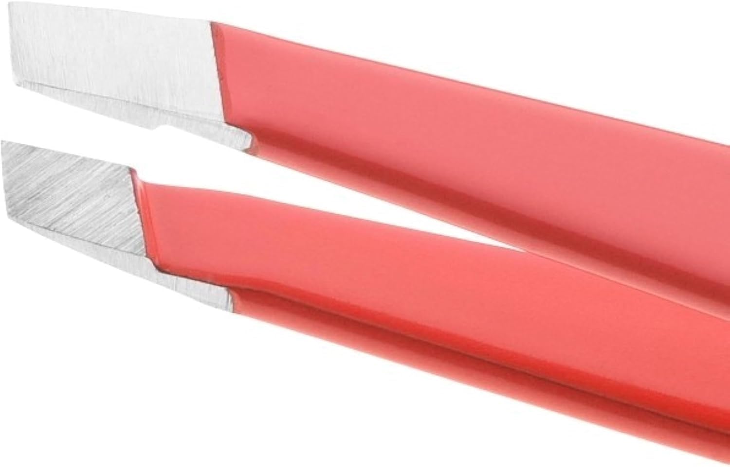 Tweezerman Slant Tweezer