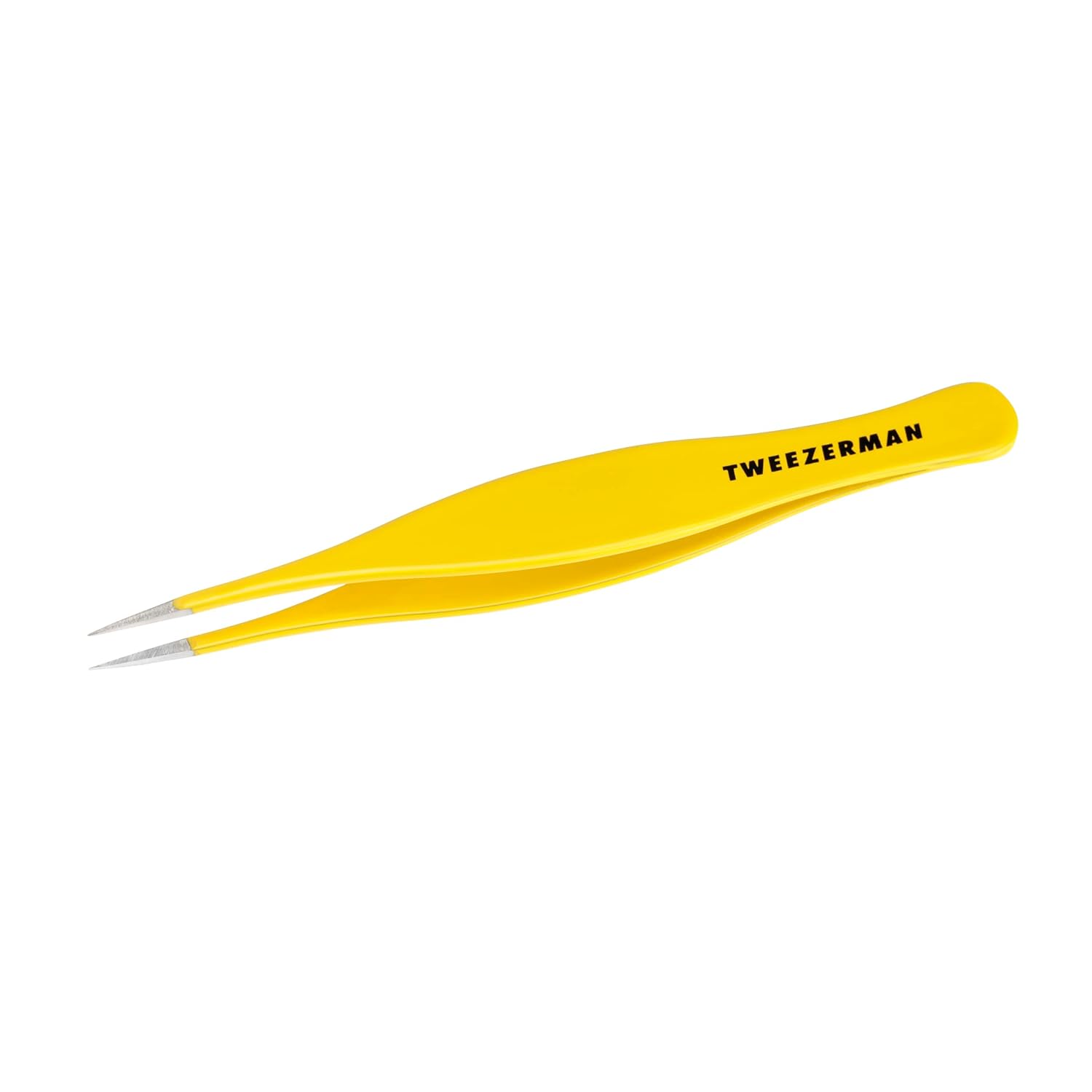 Tweezerman First Aid Splintertweeze (1301-R)