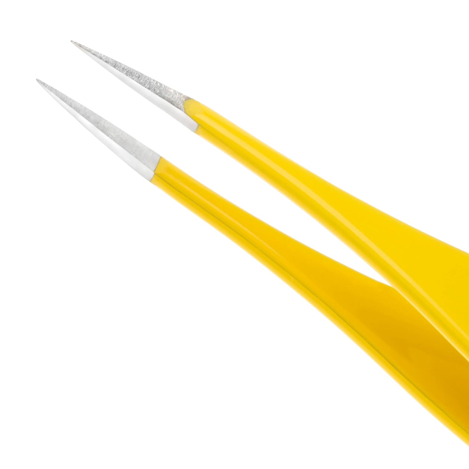 Tweezerman First Aid Splintertweeze (1301-R)
