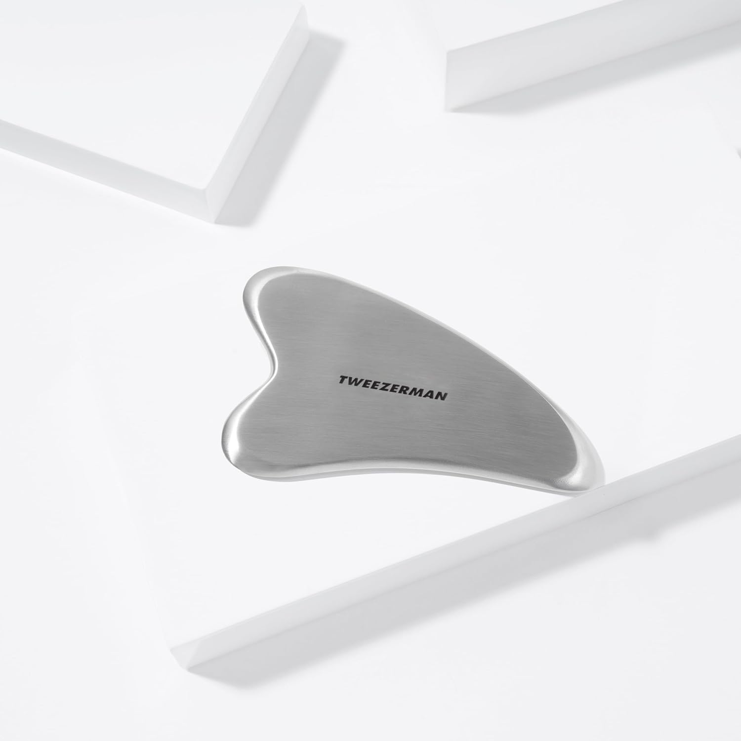 Tweezerman Gua Sha ( 2756-R)