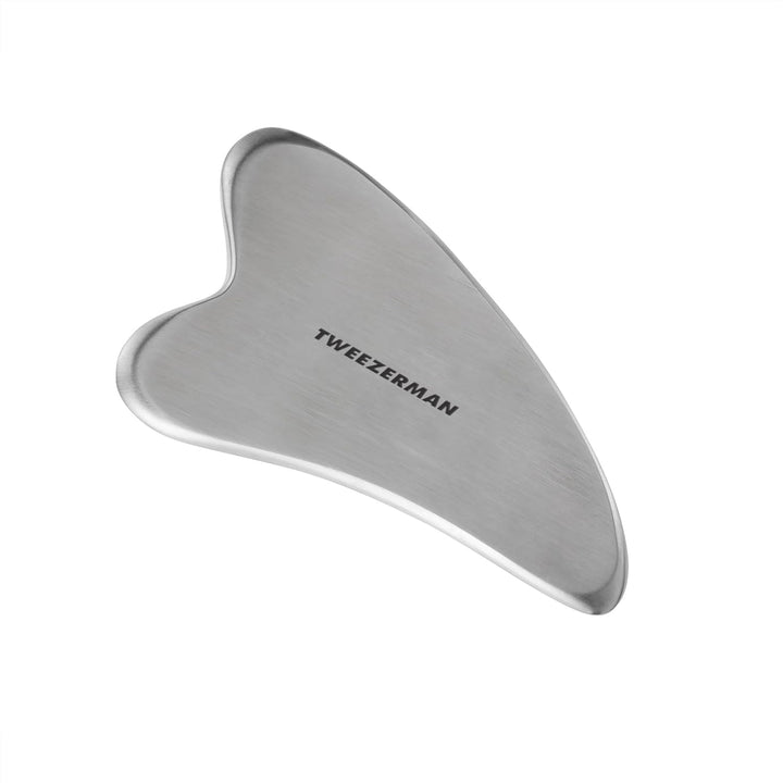 Tweezerman Gua Sha ( 2756-R)