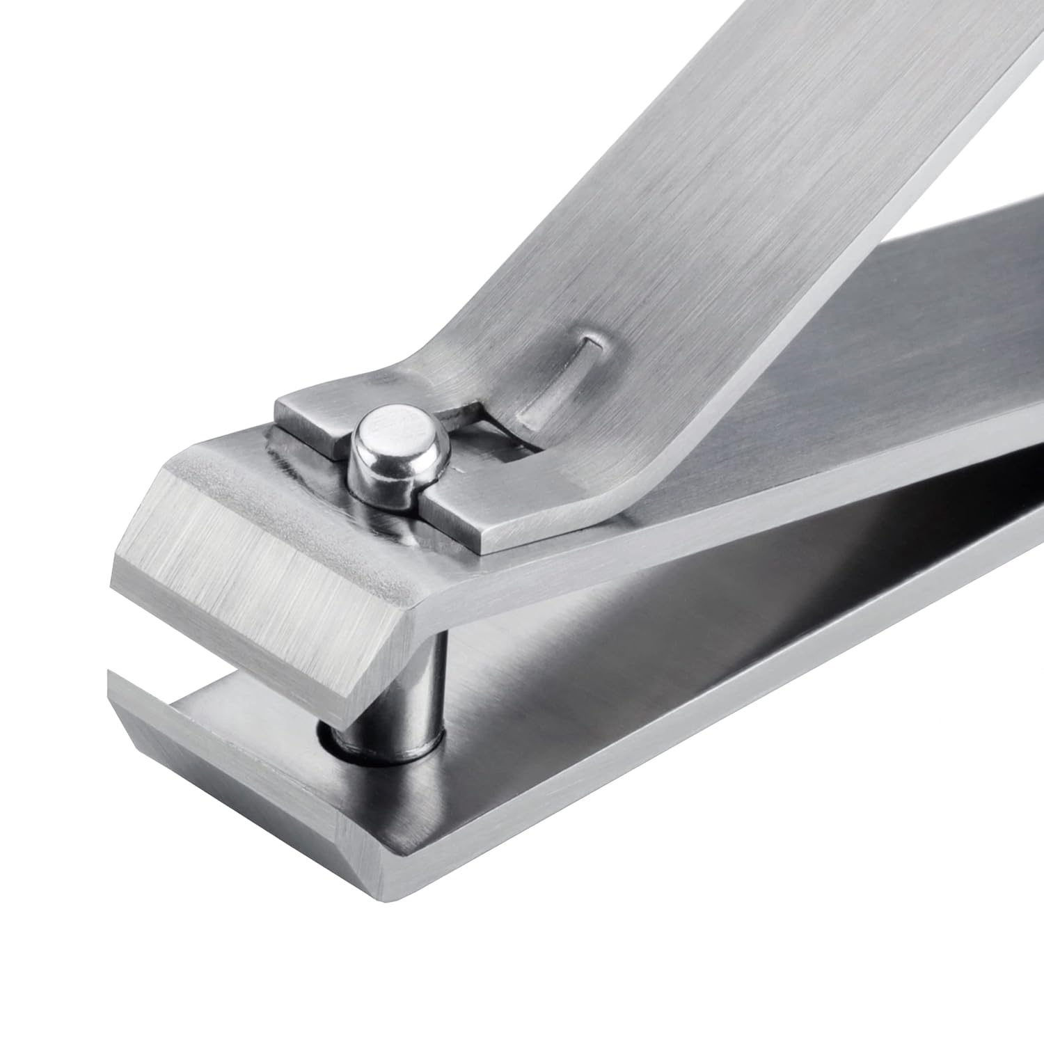 Tweezerman Extra Strength Toenail Clipper (5161-R1)