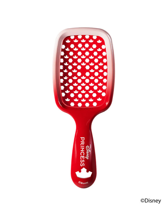 Unbrush Disney Princess Detangling Hair Brush