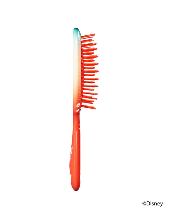Unbrush Disney Princess Detangling Hair Brush