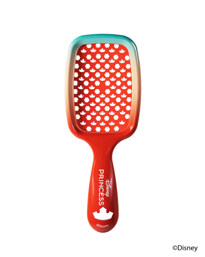 Unbrush Disney Princess Detangling Hair Brush