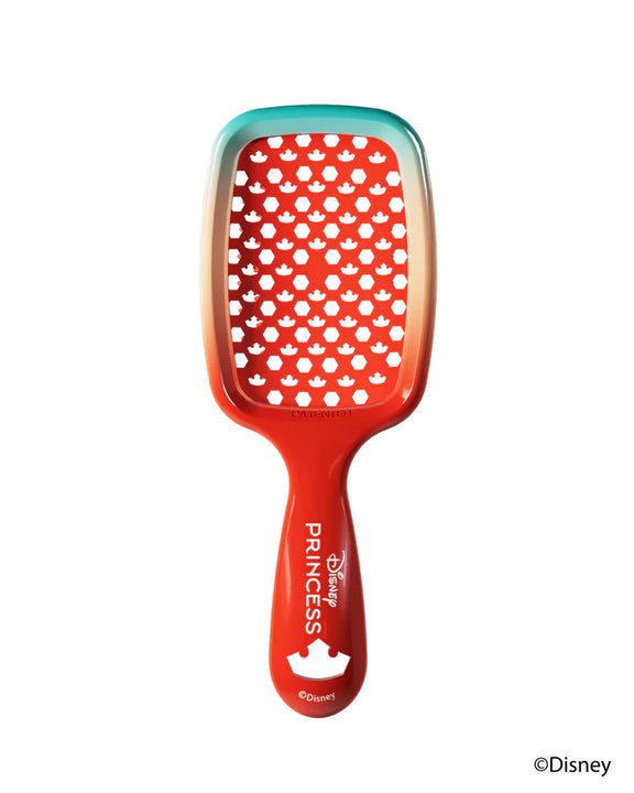 Unbrush Disney Princess Detangling Hair Brush