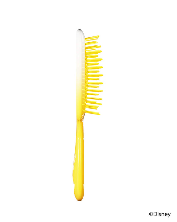 Unbrush Disney Princess Detangling Hair Brush