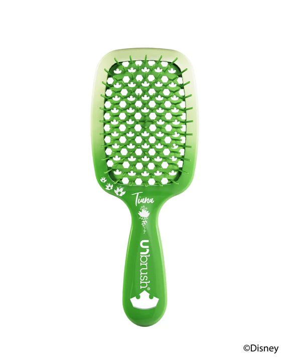 Unbrush Disney Princess Detangling Hair Brush