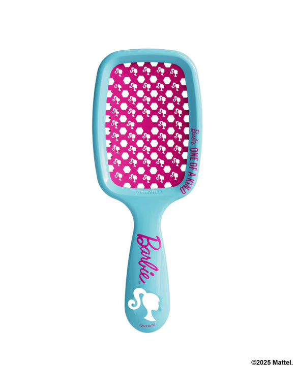 Unbrush Barbie Original Detangling Hair Brush