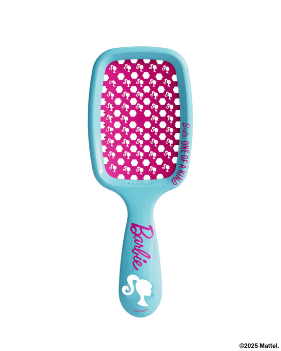 Unbrush Barbie Original Detangling Hair Brush
