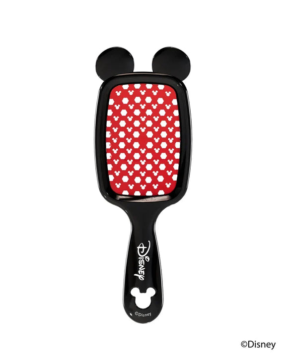 Unbrush Disney Mickey and Minnie Mouse Original Detangling Hair Brush