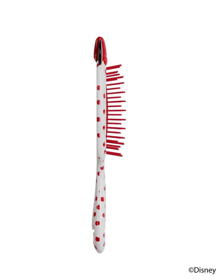 Unbrush Disney Mickey and Minnie Mouse Original Detangling Hair Brush