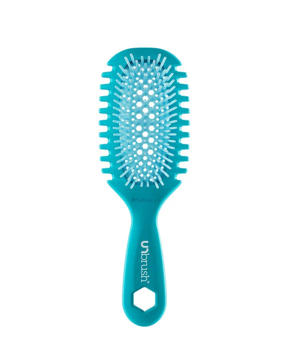 Unbrush Curl Detangling Hair Brush