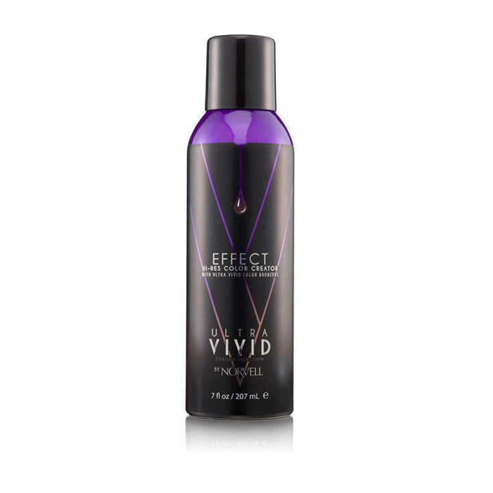 Norvell VIVID Effect Self Tan Mist 7 fl oz