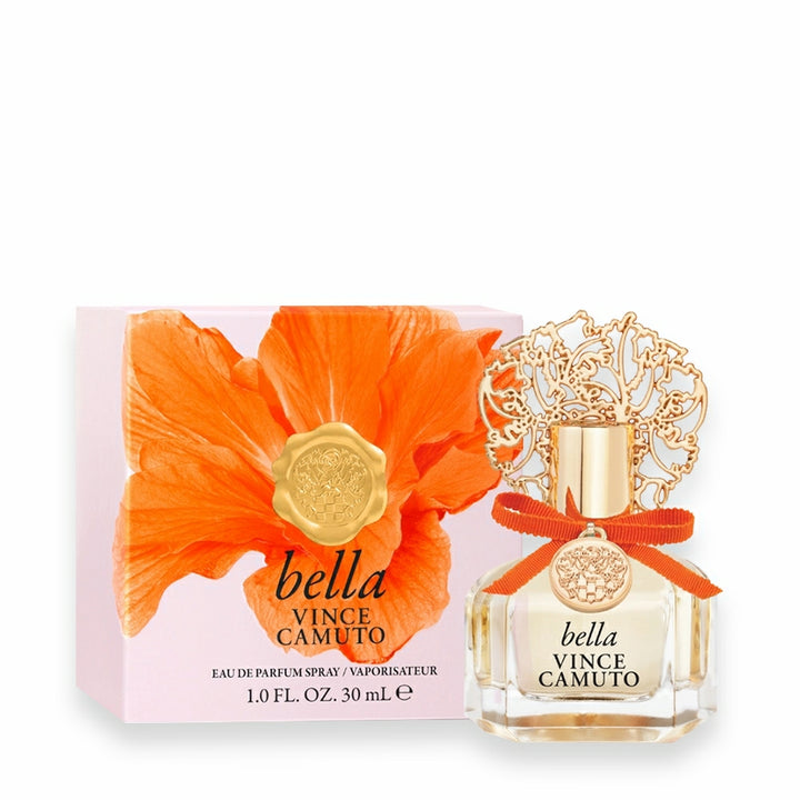 Vince Camuto Bella EDP 1oz