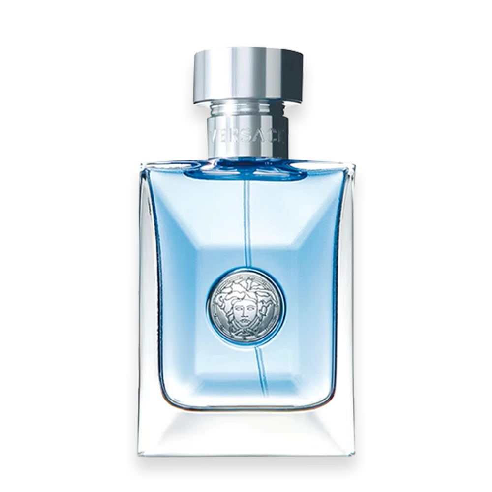 Versace Pour Homme 1.7oz