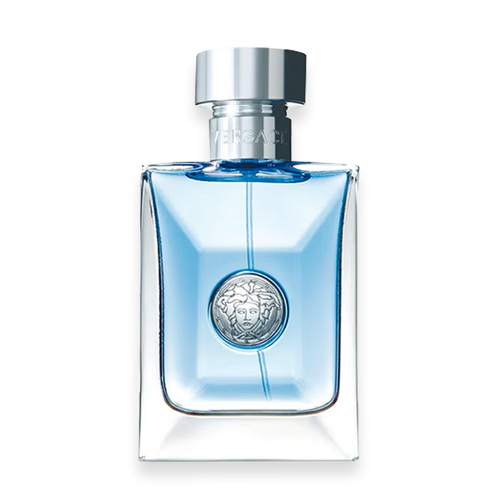 Versace Pour Homme 1.7oz