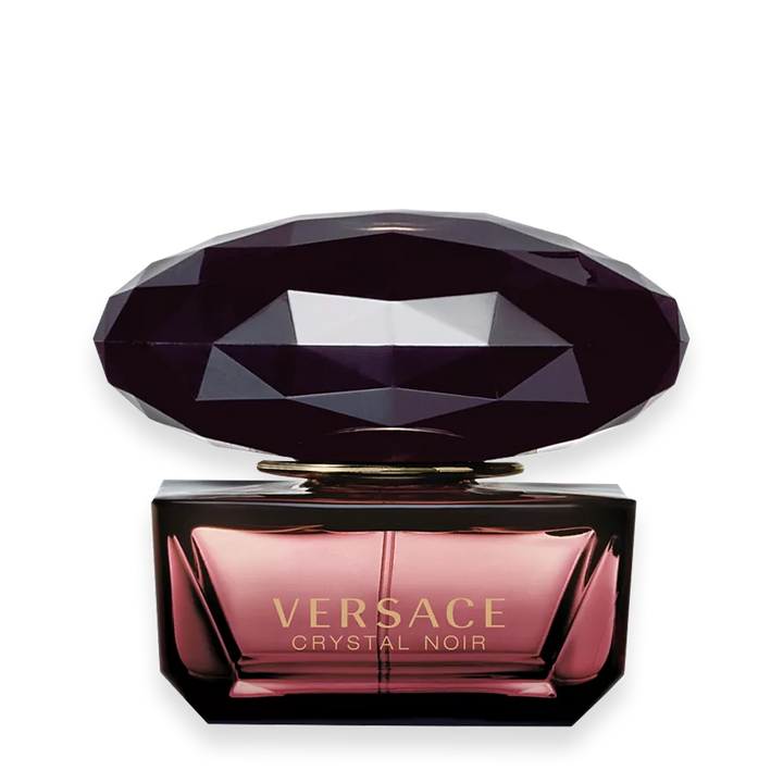 Versace Crystal Noir Fragrance 1.7oz