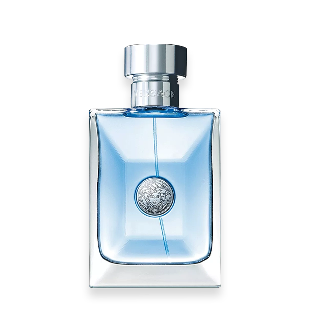 Versace Pour Homme 3.4oz