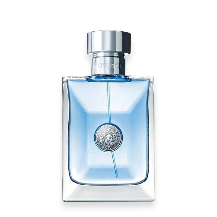 Versace Pour Homme 3.4oz