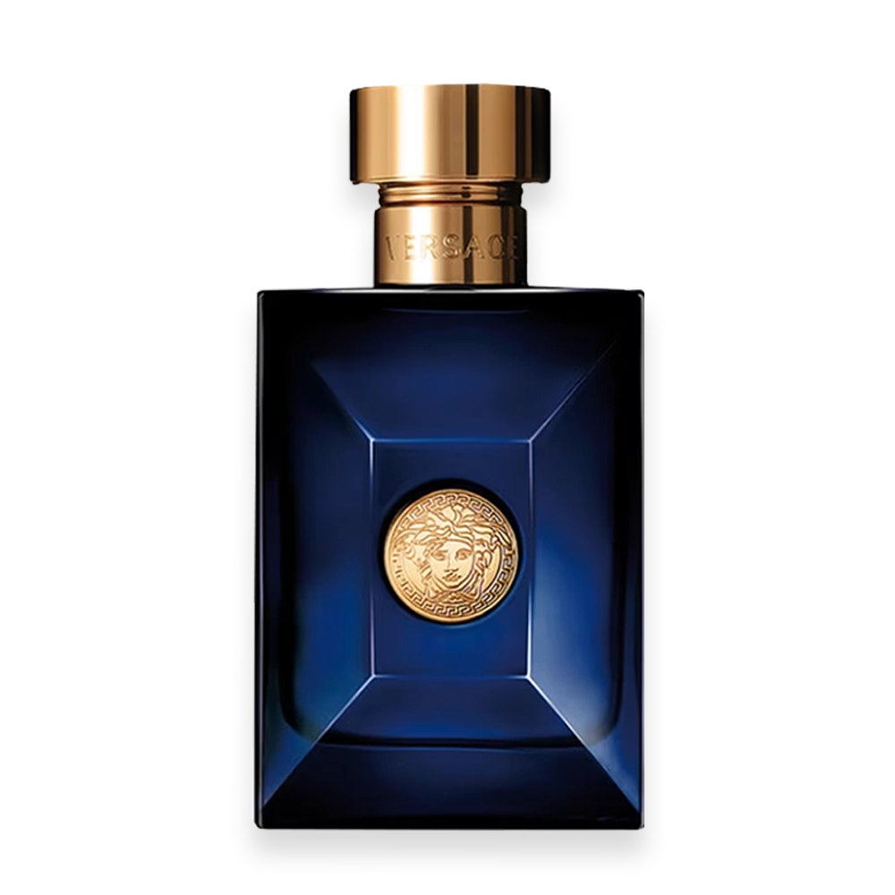 Versace Pour Homme Dylan Blue 3.4oz