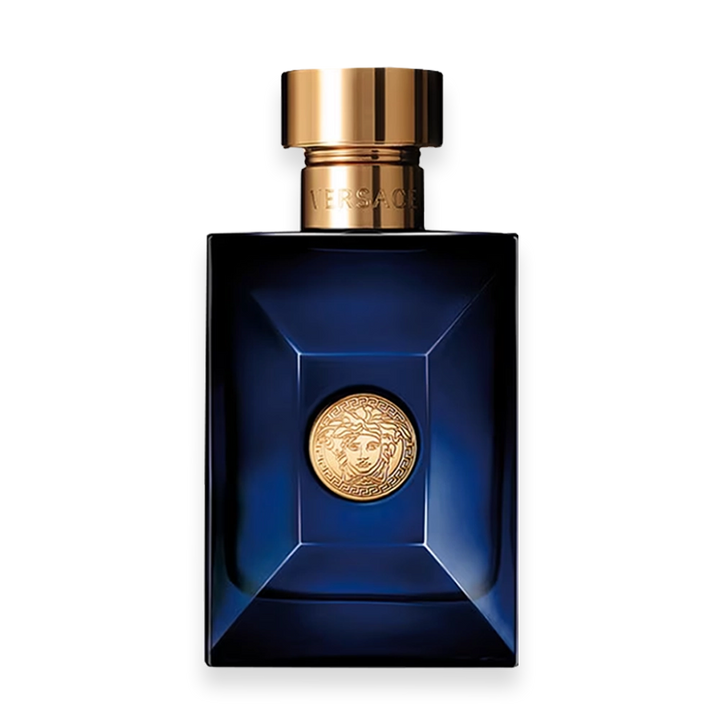 Versace Pour Homme Dylan Blue 3.4oz