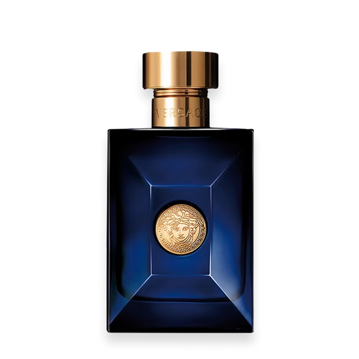 Versace Pour Homme Dylan Blue 1.7oz