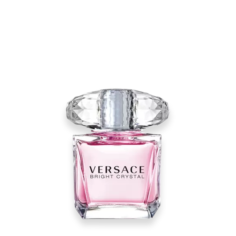 Versace Bright Crystal