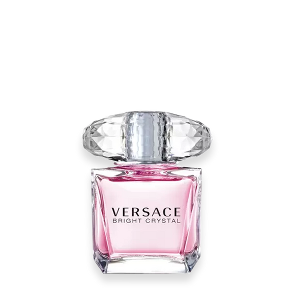 Versace Bright Crystal