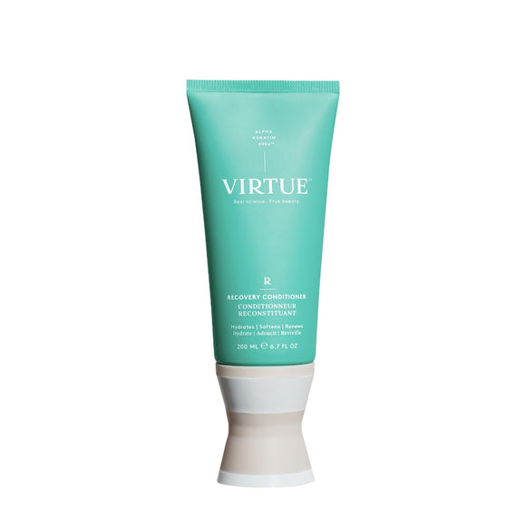 Virtue Recovery Conditioner 6.7 oz.